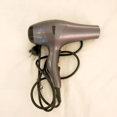 Cozy In Mouraria With Ac Lisboa