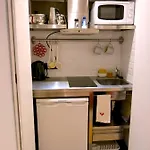 Apartment Cozy In Mouraria With Ac Lissabon